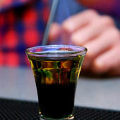 Halloween 2015 фото 172