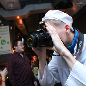 Halloween 2015 фото 154