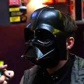 Halloween 2015 фото 122