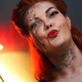 Halloween 2015 фото 96