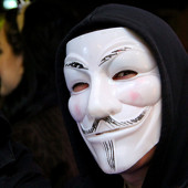 Halloween 2015 фото 115