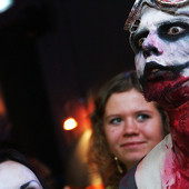 Halloween 2015 фото 100