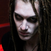 Halloween 2015 фото 43