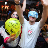 Halloween 2015 фото 156