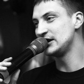 Halloween 2015 фото 32