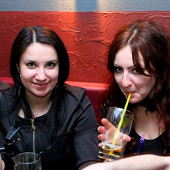 Halloween 2015 фото 181