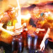 Halloween 2015 фото 220