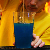 Halloween 2015 фото 178