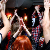 Halloween 2015 фото 231