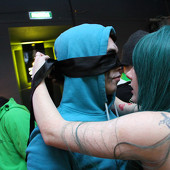 Halloween 2015 фото 143