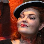 Halloween 2015 фото 207