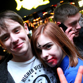 Halloween 2015 фото 212