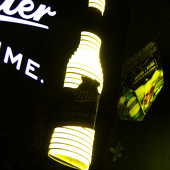 Halloween 2015 фото 123