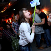 Halloween 2015 фото 238