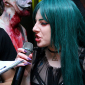 Halloween 2015 фото 77