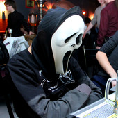 Halloween 2015 фото 180