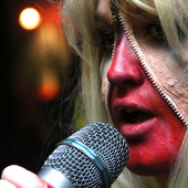 Halloween 2015 фото 74