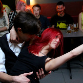 Halloween 2015 фото 260