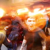 Halloween 2015 фото 218