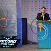 КВН 1/ 4 полуфинала фото 64