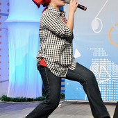 КВН 1/ 4 полуфинала фото 134