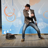 КВН полуфинал студлига фото 81