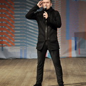 КВН полуфинал студлига фото 295