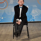 КВН полуфинал студлига фото 159