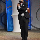 КВН полуфинал студлига фото 58