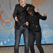 КВН полуфинал студлига фото 205