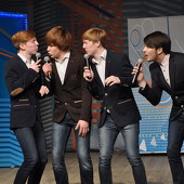 КВН полуфинал студлига фото 88