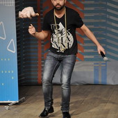 КВН полуфинал студлига фото 290