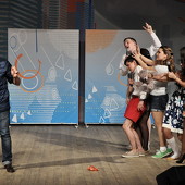 КВН полуфинал студлига фото 241