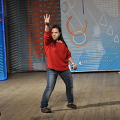 КВН полуфинал студлига фото 118