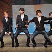 КВН полуфинал студлига фото 87