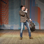 КВН полуфинал студлига фото 80