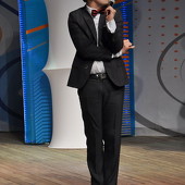 КВН полуфинал студлига фото 59