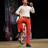 КВН рабочая лига фото 43