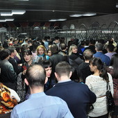 КВН рабочая лига фото 180