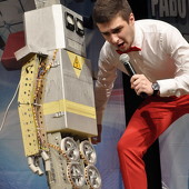 КВН рабочая лига фото 33