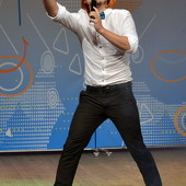 КВН финал студлига фото 90