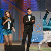 КВН финал студлига фото 98