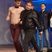 КВН финал студлига фото 47