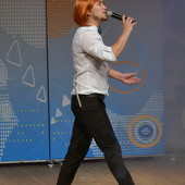 КВН финал студлига фото 89