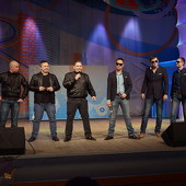 КВН финал студлига фото 38