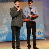 КВН финал студлига фото 66