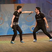 КВН финал студлига фото 119