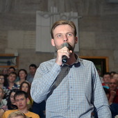 КВН финал студлига фото 122