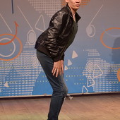 КВН финал студлига фото 46