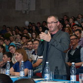 КВН финал студлига фото 123